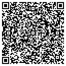 QR code with Enservco Corp contacts