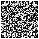 QR code with Jere L Anderson contacts