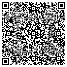 QR code with Forestar Petroleum Corp contacts