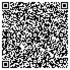 QR code with Rock County Purchasing Department contacts