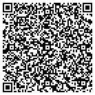 QR code with Operations Division-Electric contacts