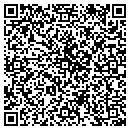QR code with X L Graphics Inc contacts