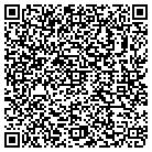 QR code with Hardline Productions contacts