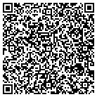 QR code with Turn Key Services Inc contacts