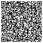 QR code with Parkersburg City Building contacts