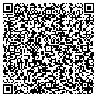 QR code with X Press Screen Printing contacts