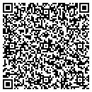 QR code with Tech Prime Web contacts