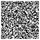 QR code with Xpress Yourself Screen Printin contacts