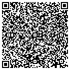 QR code with Harrison Productions contacts
