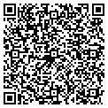 QR code with Frank W Winegar Trust contacts