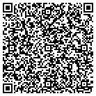 QR code with Hat Trick Productions contacts