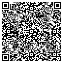 QR code with Gary-Williams CO contacts