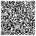 QR code with Timberlake Common Office contacts