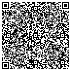 QR code with Check for STDs Tehachapi contacts
