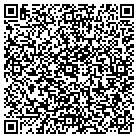 QR code with Young Blood Screen Printing contacts