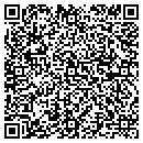 QR code with Hawkins Productions contacts