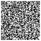 QR code with Gehrke Petroleum Development (Joint Venture) contacts