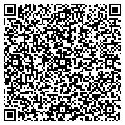 QR code with Winnebagoland Central Office contacts