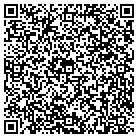 QR code with Zimmerman Ticket Systems contacts