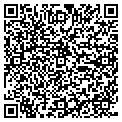 QR code with Jim Betts contacts