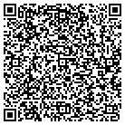 QR code with Headnodz Productions contacts