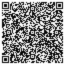 QR code with Zoom Corp contacts