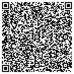 QR code with J K Accounting And Company Pllc contacts