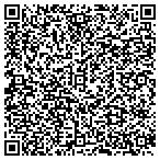 QR code with J K Accounting And Company Pllc contacts