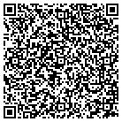 QR code with Healing Thought Productions LLC contacts