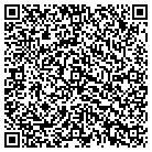 QR code with New Concept Alcoholism & Drug contacts