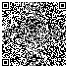 QR code with Time Financing Service contacts