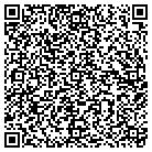 QR code with Heretik Productions LLC contacts