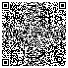 QR code with Time Financing Service contacts