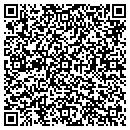 QR code with New Direction contacts
