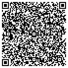 QR code with Cut and Dried Floral LLC contacts