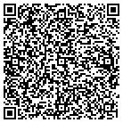 QR code with Havasu Classics contacts