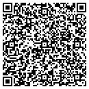 QR code with Hgl Productions LLC contacts