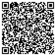 QR code with J&K Consulting contacts