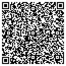 QR code with Iofina Inc contacts