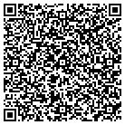 QR code with Blue Lizard Screen Ptg Inc contacts