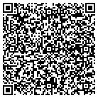 QR code with Iofina Resources Inc contacts