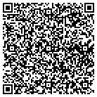 QR code with Time Investment Corporation contacts