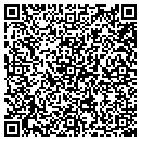 QR code with Kc Resources Inc contacts