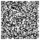QR code with J.M. Knoll LLC contacts