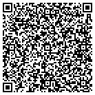 QR code with Parkersburg Housing Div contacts