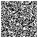 QR code with Hitman Productions contacts