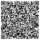 QR code with Southern Mechanical & Strl contacts