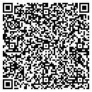 QR code with Joes Accounting contacts