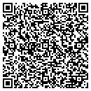 QR code with Hitt Productions LLC contacts