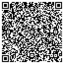 QR code with Bottom Line Printing contacts